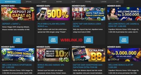 w88 link m88 alternatif|W88 link alternatif .